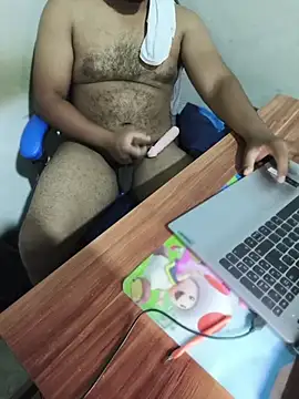 Drakecamsex27 Pertunjukan Webcam