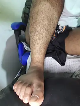 Drakecamsex27 即時 XXX 聊天