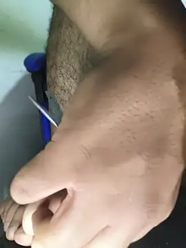 Drakecamsex27 Pertunjukan Webcam