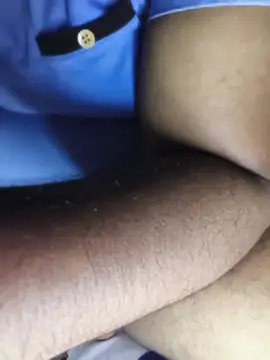 Drakecamsex27 Webcam show
