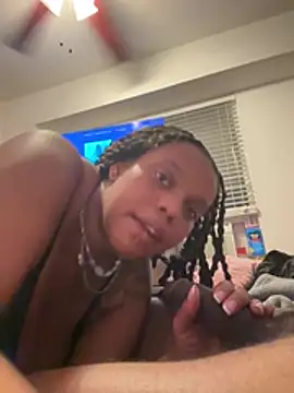 Webkamerová show SoboredBbc240