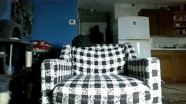 Živá chatovací místnost SoboredBbc240
