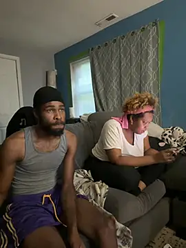 SoboredBbc240's Webcam Show