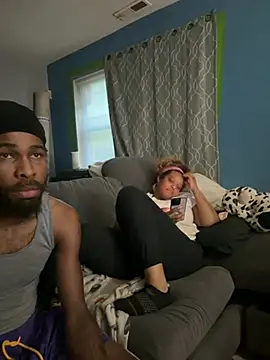 SoboredBbc240 – webcam-show