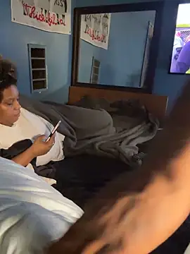 SoboredBbc240's Webcam Show