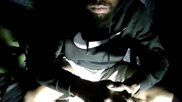 SoboredBbc240's Webcam Show