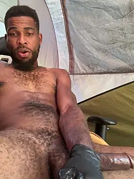 SoboredBbc240 Show in webcam
