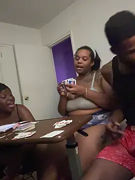 SoboredBbc240 Show Webcam