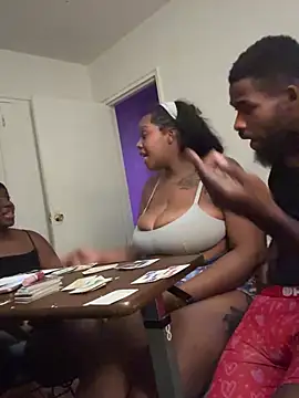 SoboredBbc240's Webcam Show