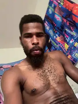 SoboredBbc240 Show in webcam