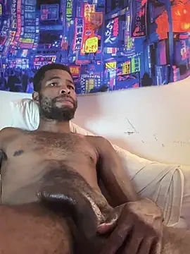 SoboredBbc240 Webcamshow