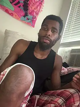 SoboredBbc240 Show Webcam