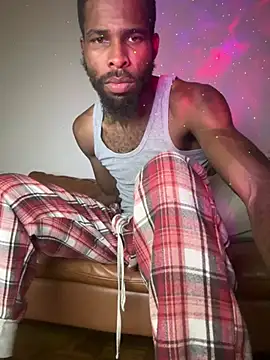 SoboredBbc240 Шоу с уебкамера