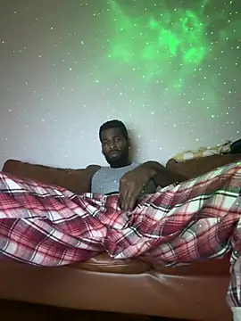 SoboredBbc240 Webcam Show