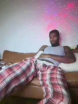 SoboredBbc240: вебкам-шоу