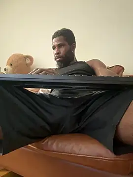 Show Webcam de SoboredBbc240