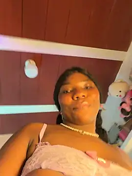 Elena_Taylor – webcam-show