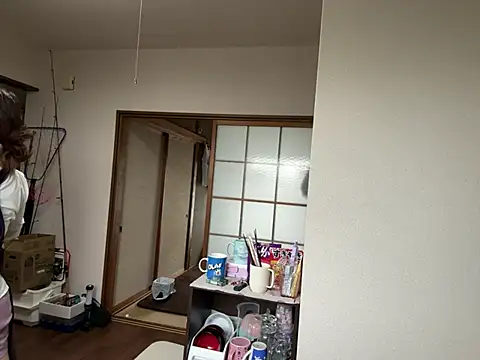 muchiko_s2 – live chatrum