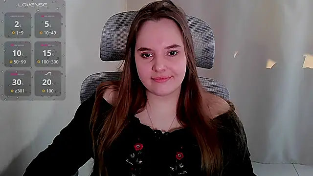 Noir_Ember_'s Live XXX Chat