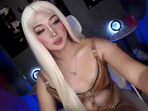 fuckable_Thanya 웹캠 쇼