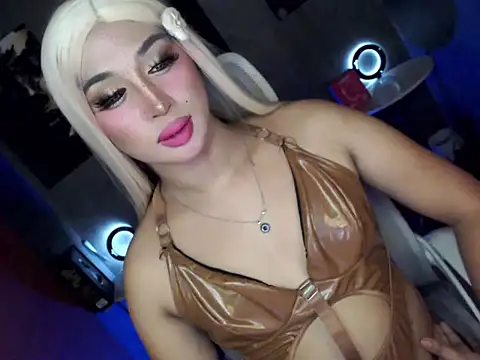 عرض كام fuckable_Thanya