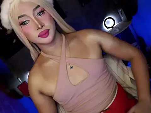 fuckable_Thanya 웹캠 쇼