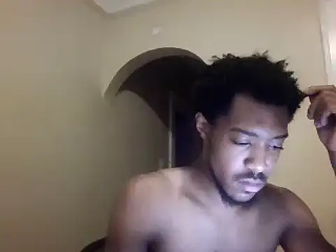 عرض كام 100blkdav