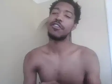 عرض كام 100blkdav