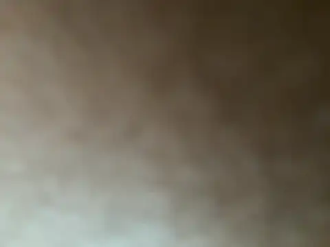 100blkdav webcam show
