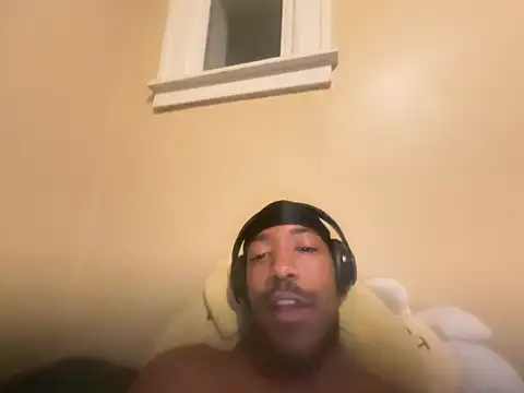 100blkdav 웹캠 쇼