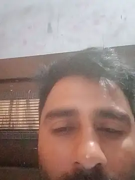 Show de webcam de Asif932