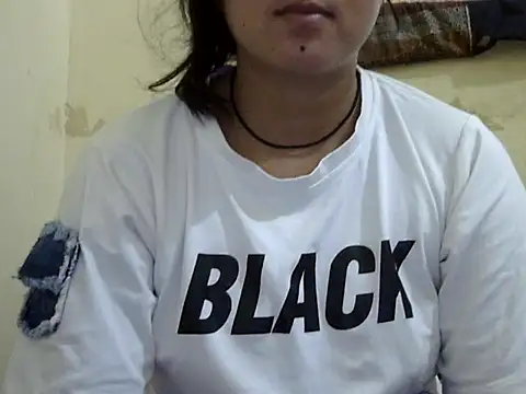 Priyanka_Chopr's Live XXX Chat