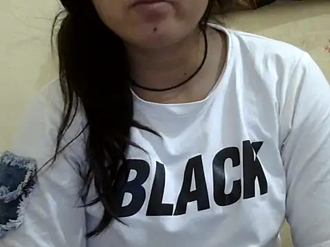 Priyanka_Chopr Adlı Modelin Canlı XXX Sohbeti