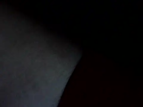 Priyanka_Chopr Adlı Modelin Canlı Sohbet Odası