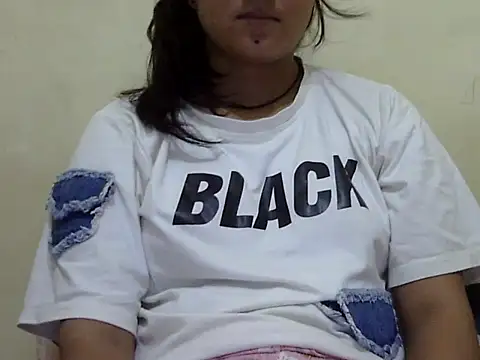 Anamika_Rathor's Live XXX Chat