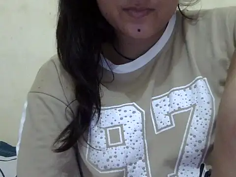 Anamika_Rathor's Live XXX Chat