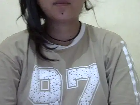 Chat XXX en directo de Anamika_Rathor