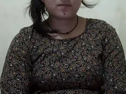 Anamika_Rathor লাইভ XXX চ্যাট