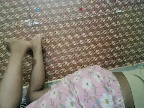 Anamika_Rathor webcam show