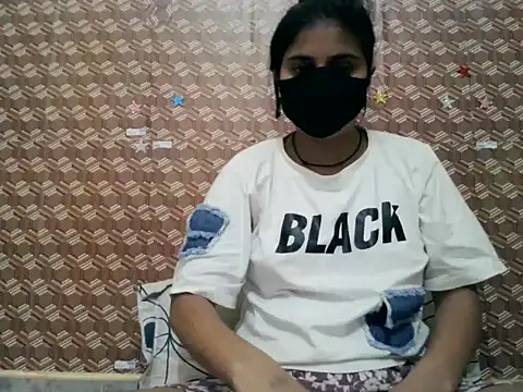 Онлайн чат XXX Anamika_Rathor