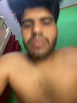 BIGGGGGBOYYYYY – webcam-show