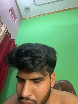 BIGGGGGBOYYYYY Webcam Show