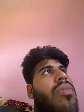 BIGGGGGBOYYYYY লাইভ XXX চ্যাট