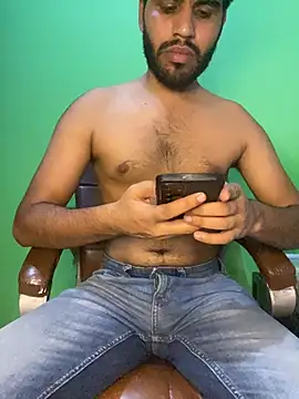 BIGGGGGBOYYYYY Show Webcam
