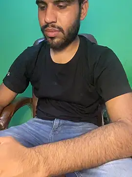 BIGGGGGBOYYYYY's Webcam Show