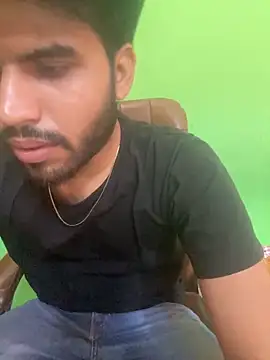 BIGGGGGBOYYYYY 网络视讯表演
