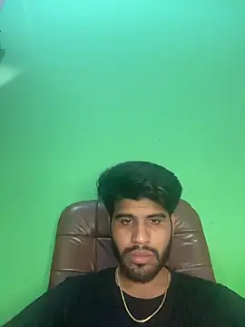 BIGGGGGBOYYYYY Webcam-Show