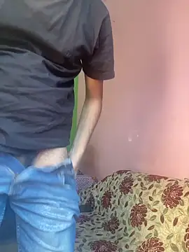 BIGGGGGBOYYYYY Webcam Show
