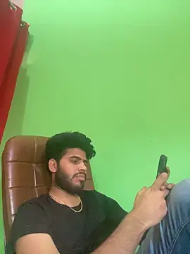 BIGGGGGBOYYYYY webcam show