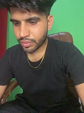 BIGGGGGBOYYYYY – Live XXX-chat
